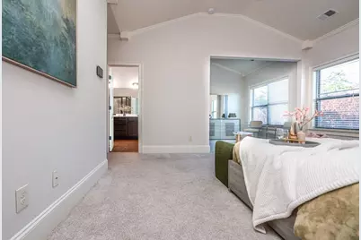 1325 Jardin Court, Alpharetta, GA 30022 - Photo 19