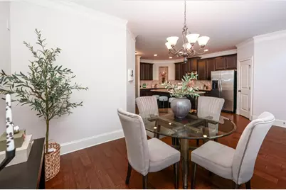 1325 Jardin Court, Alpharetta, GA 30022 - Photo 9