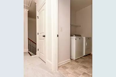 1325 Jardin Court, Alpharetta, GA 30022 - Photo 23