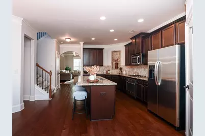 1325 Jardin Court, Alpharetta, GA 30022 - Photo 7