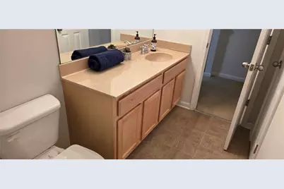 6150 Indian Wood Circle SE, Mableton, GA 30126 - Photo 27