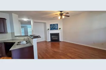 6150 Indian Wood Circle SE, Mableton, GA 30126 - Photo 11
