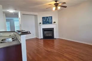 6150 Indian Wood Circle SE, Mableton, GA 30126 - Photo 11