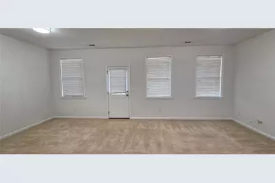 6150 Indian Wood Circle SE, Mableton, GA 30126 - Photo 49
