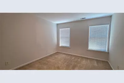 6150 Indian Wood Circle SE, Mableton, GA 30126 - Photo 23