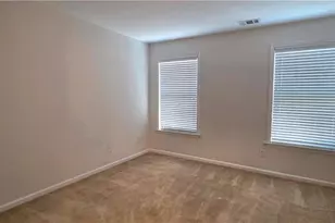 6150 Indian Wood Circle SE, Mableton, GA 30126 - Photo 23