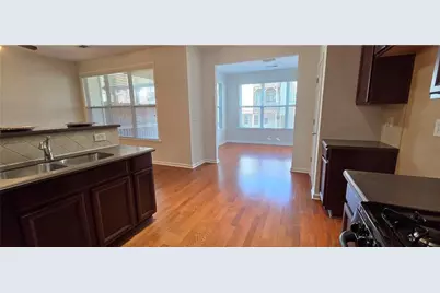 6150 Indian Wood Circle SE, Mableton, GA 30126 - Photo 15