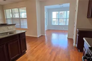 6150 Indian Wood Circle SE, Mableton, GA 30126 - Photo 15