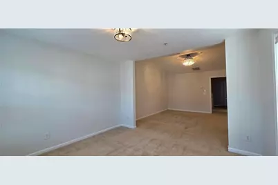 6150 Indian Wood Circle SE, Mableton, GA 30126 - Photo 35