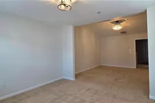6150 Indian Wood Circle SE, Mableton, GA 30126 - Photo 35