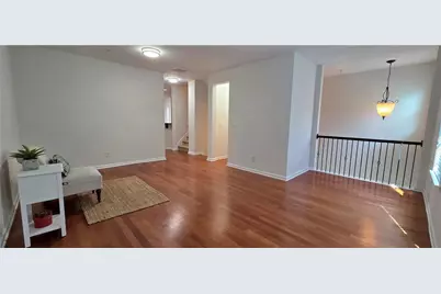 6150 Indian Wood Circle SE, Mableton, GA 30126 - Photo 5