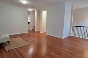 6150 Indian Wood Circle SE, Mableton, GA 30126 - Photo 5