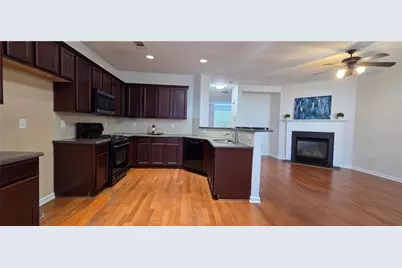 6150 Indian Wood Circle SE, Mableton, GA 30126 - Photo 13