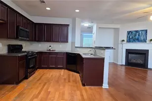 6150 Indian Wood Circle SE, Mableton, GA 30126 - Photo 13