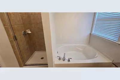 6150 Indian Wood Circle SE, Mableton, GA 30126 - Photo 39