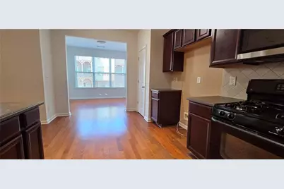 6150 Indian Wood Circle SE, Mableton, GA 30126 - Photo 17
