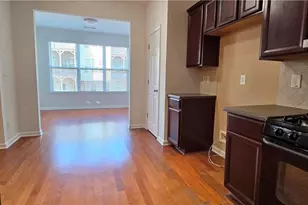 6150 Indian Wood Circle SE, Mableton, GA 30126 - Photo 17