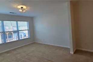 6150 Indian Wood Circle SE, Mableton, GA 30126 - Photo 33