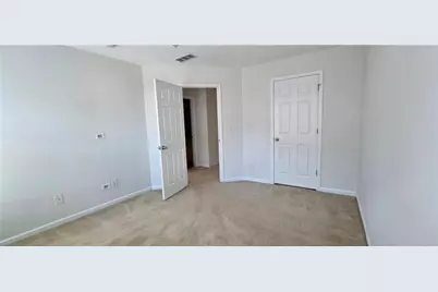 6150 Indian Wood Circle SE, Mableton, GA 30126 - Photo 29
