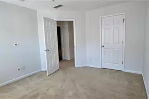6150 Indian Wood Circle SE, Mableton, GA 30126 - Photo 29