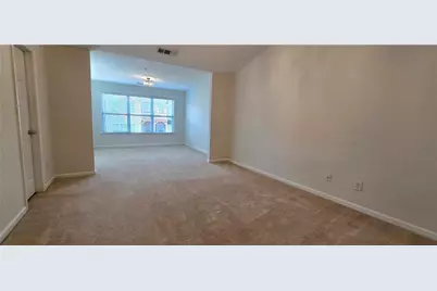 6150 Indian Wood Circle SE, Mableton, GA 30126 - Photo 31