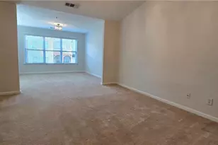 6150 Indian Wood Circle SE, Mableton, GA 30126 - Photo 31