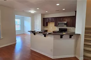 6150 Indian Wood Circle SE, Mableton, GA 30126 - Photo 7
