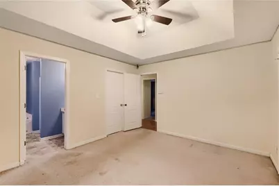 5777 Meadowview Road, Rex, GA 30273 - Photo 9