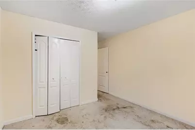 5777 Meadowview Road, Rex, GA 30273 - Photo 15