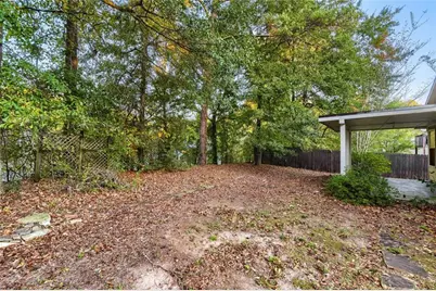 5777 Meadowview Road, Rex, GA 30273 - Photo 19