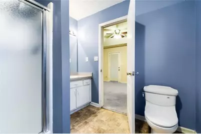 5777 Meadowview Road, Rex, GA 30273 - Photo 11