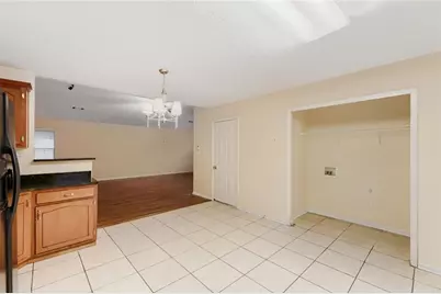 5777 Meadowview Road, Rex, GA 30273 - Photo 5