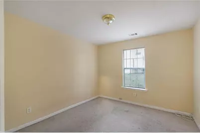 5777 Meadowview Road, Rex, GA 30273 - Photo 13