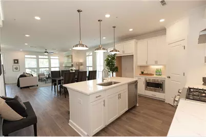 2261 Lenten Court #53, Duluth, GA 30097 - Photo 11