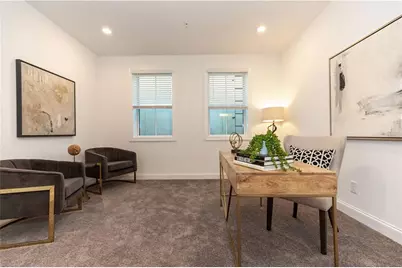 2261 Lenten Court #53, Duluth, GA 30097 - Photo 23
