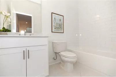 2261 Lenten Court #53, Duluth, GA 30097 - Photo 25
