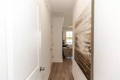 2261 Lenten Court #53, Duluth, GA 30097 - Photo 13