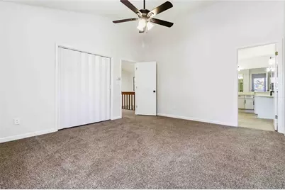 1492 Kelleys Close, Stone Mountain, GA 30088 - Photo 11