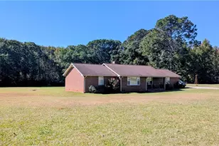 3341 Old Covington Hwy, Covington, GA 30014 - Photo 1