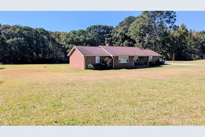 3341 Old Covington Highway, Covington, GA 30014 - Photo 3