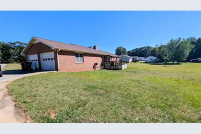 3341 Old Covington Highway, Covington, GA 30014 - Photo 5