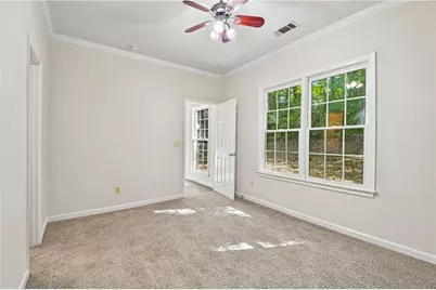 5818 Cobb Meadow, Norcross, GA 30093 - Photo 11