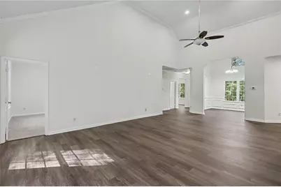 5818 Cobb Meadow, Norcross, GA 30093 - Photo 7