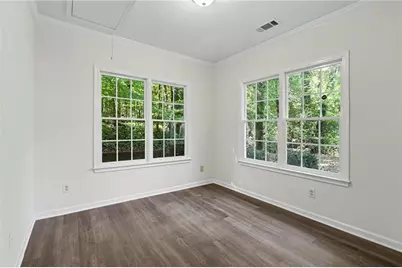 5818 Cobb Meadow, Norcross, GA 30093 - Photo 17