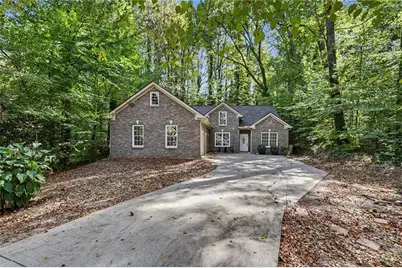 5818 Cobb Meadow, Norcross, GA 30093 - Photo 19
