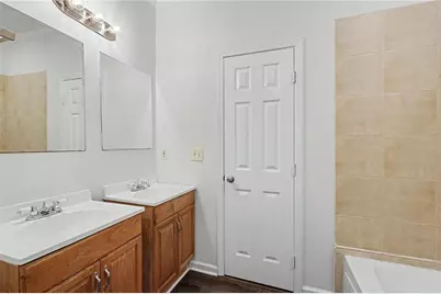 5818 Cobb Meadow, Norcross, GA 30093 - Photo 15
