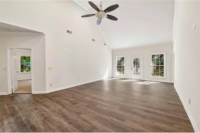 5818 Cobb Meadow, Norcross, GA 30093 - Photo 3