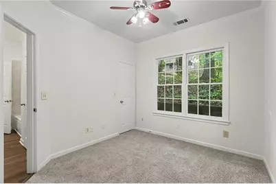 5818 Cobb Meadow, Norcross, GA 30093 - Photo 13