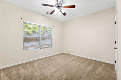 1109 Sandy Bank Court, Auburn, GA 30011 - Photo 11