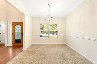 1109 Sandy Bank Court, Auburn, GA 30011 - Photo 7